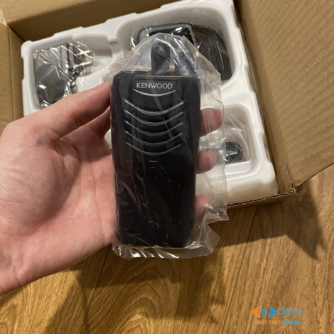 Bộ đàm KenWood TK 2000 chính hãng
